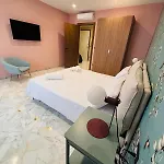アパート Casa Viola *