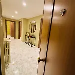 Casa Viola バーリ