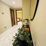 Casa Viola アパート
