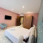 Casa Viola アパート