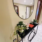 Casa Viola アパート