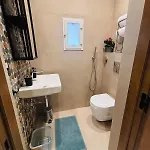 アパート Casa Viola