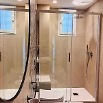 Casa Viola アパート *
