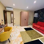 アパート Casa Viola バーリ