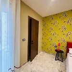 Casa Viola *