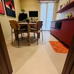 アパート Casa Viola