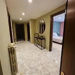 Casa Viola * バーリ