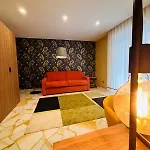 アパート Casa Viola バーリ