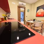 Casa Viola