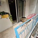 アパート Casa Viola