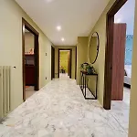 アパート Casa Viola