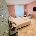 Casa Viola * バーリ