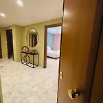アパート Casa Viola