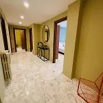 Casa Viola アパート