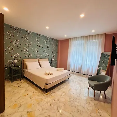 Casa Viola *