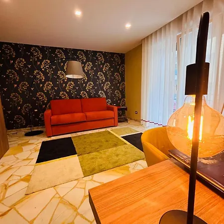 Casa Viola