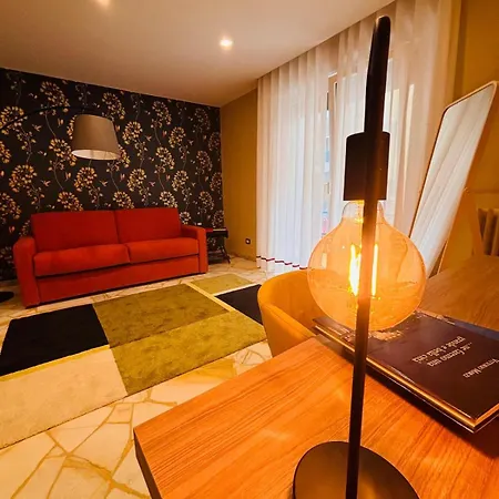 Casa Viola