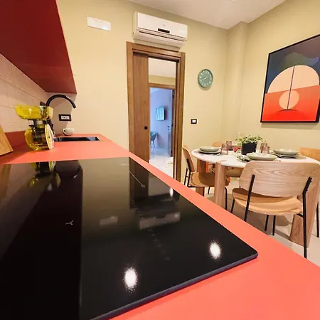Casa Viola