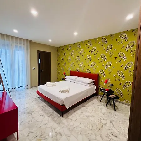 Casa Viola *