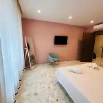 Casa Viola * בארי