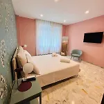 Apartamento Casa Viola