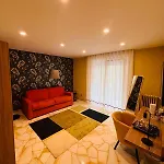 Apartamento Casa Viola *