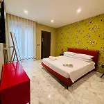 דירה Casa Viola *