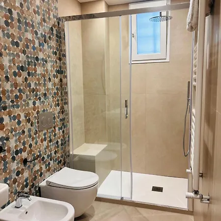 Apartament Casa Viola *