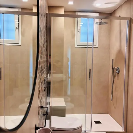 Casa Viola Apartament *