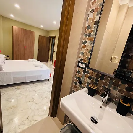 Casa Viola Apartament *